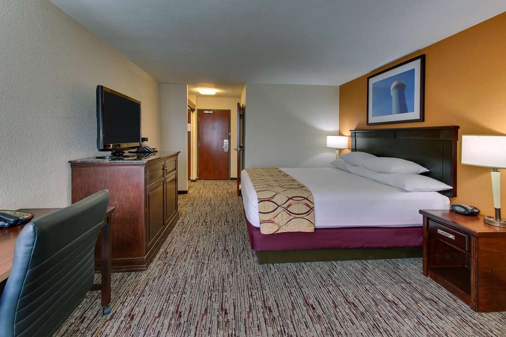 pear tree inn st louis arnold