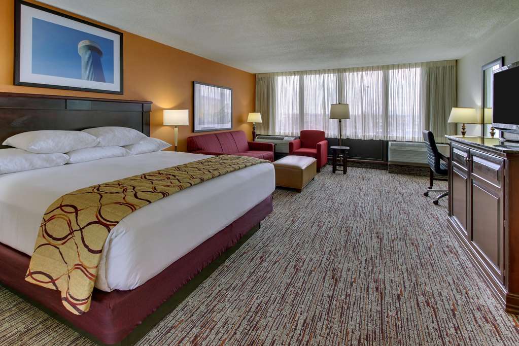 pear tree inn st louis arnold