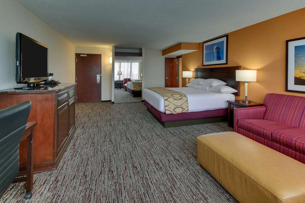 pear tree inn st louis arnold