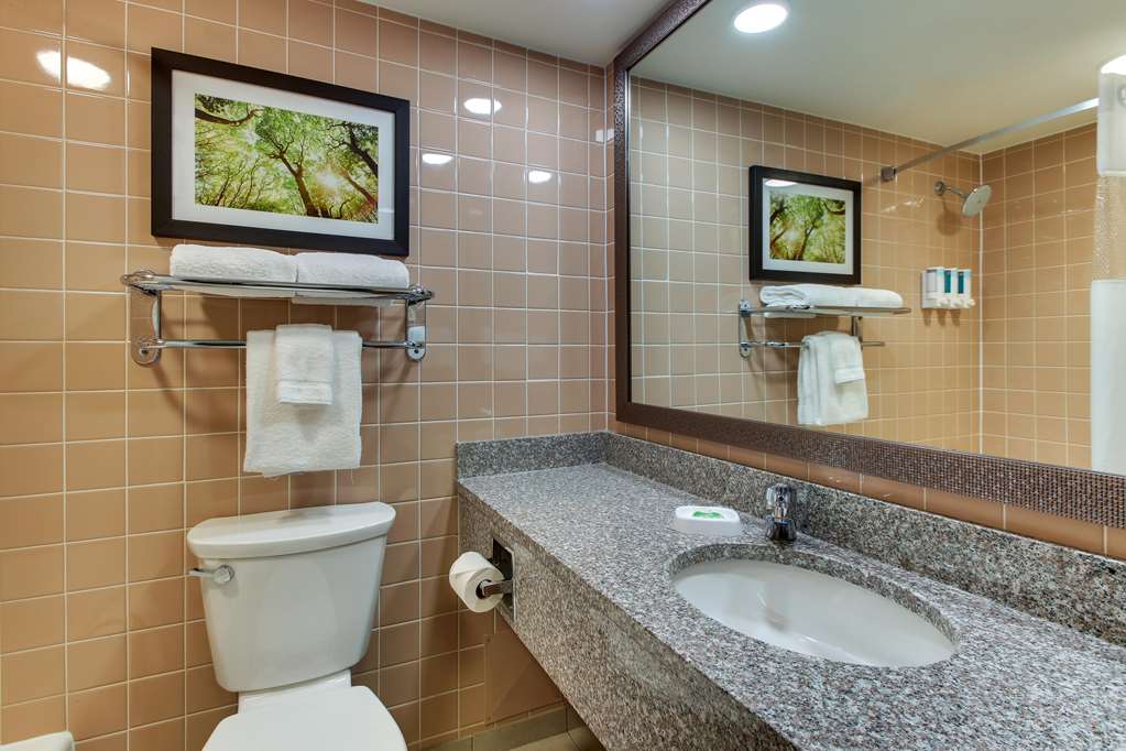 pear tree inn st louis arnold