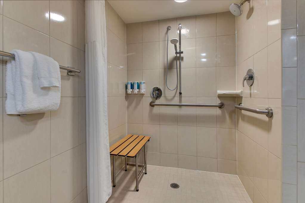 pear tree inn st louis arnold