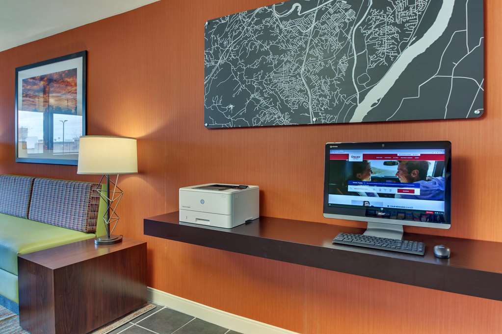 pear tree inn st louis arnold