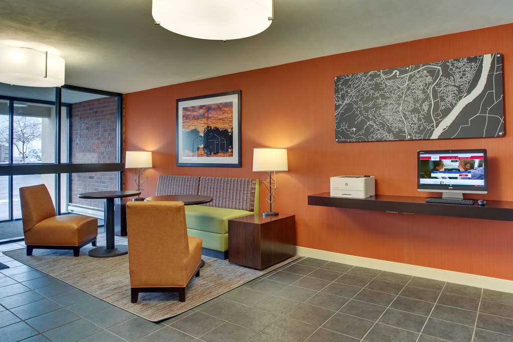 pear tree inn st louis arnold