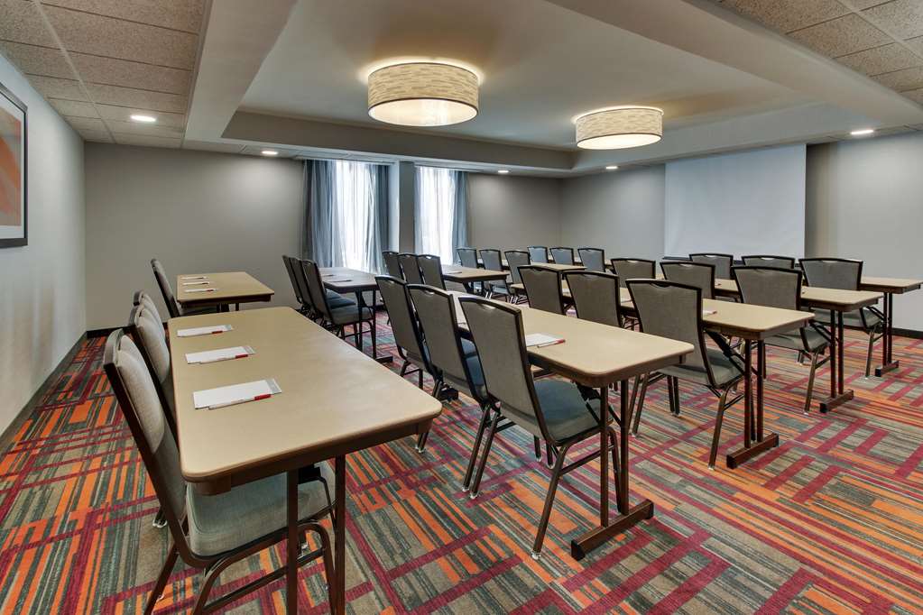 pear tree inn st louis arnold