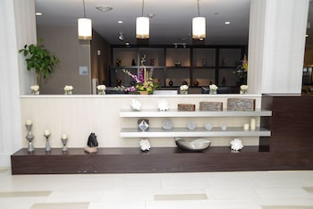 Holiday Inn Express And Suites Baltimore West Cato,Catonsville>>Baltimore,3 star