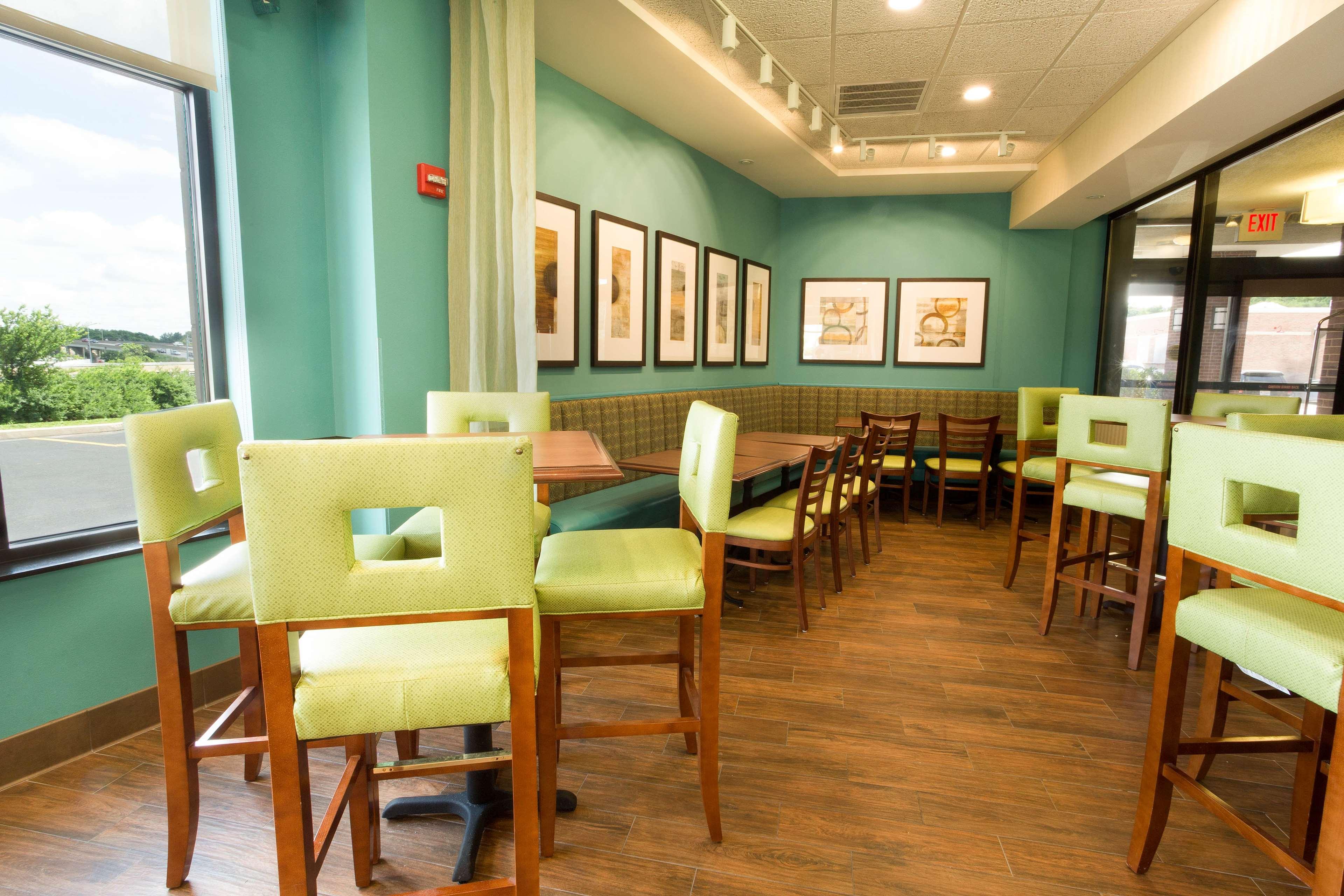 drury inn and suites southwest st louis