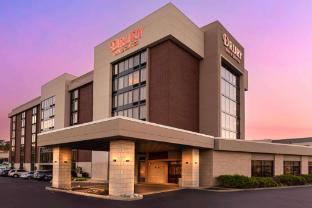 drury inn and suites southwest st louis