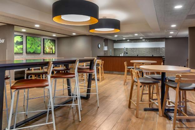drury inn and suites southwest st louis