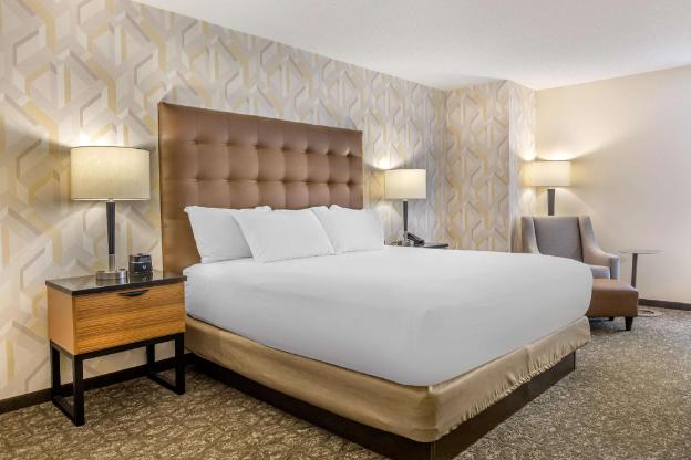 drury inn and suites southwest st louis