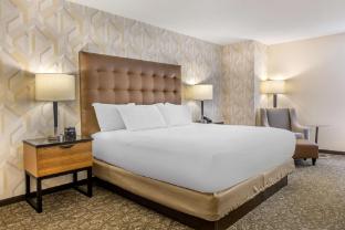 drury inn and suites southwest st louis
