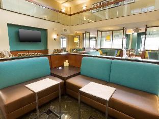 drury inn and suites southwest st louis