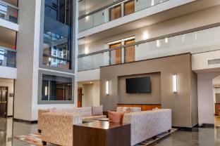 drury inn and suites southwest st louis