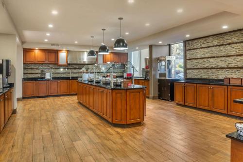 drury inn and suites southwest st louis