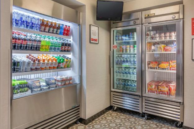 drury inn and suites southwest st louis