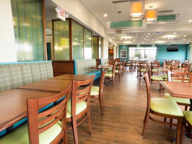 drury inn and suites southwest st louis
