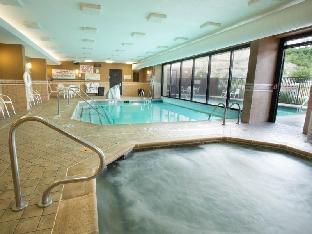 drury inn and suites southwest st louis