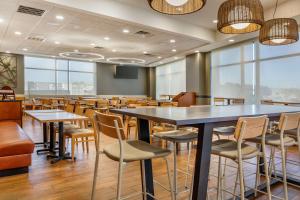 drury inn and suites southwest st louis
