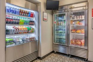 drury inn and suites southwest st louis