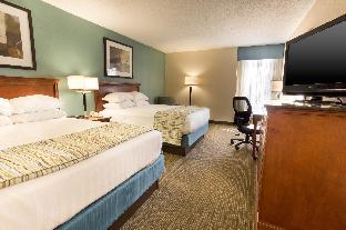 drury inn and suites southwest st louis