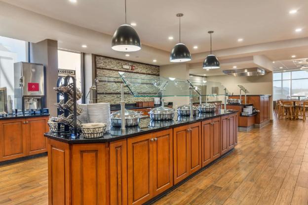 drury inn and suites southwest st louis