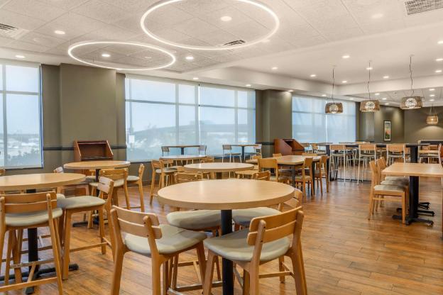 drury inn and suites southwest st louis