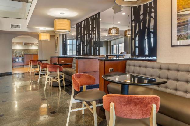 drury inn and suites southwest st louis