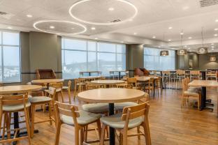 drury inn and suites southwest st louis