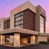 drury inn and suites southwest st louis