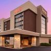 drury inn and suites southwest st louis
