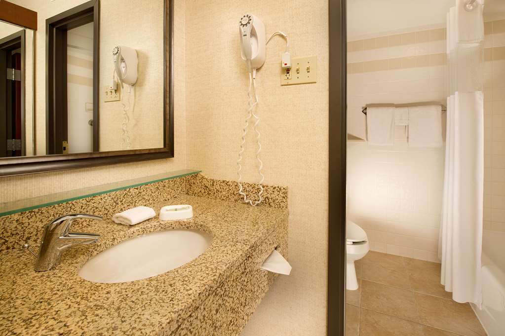 drury inn and suites st louis st peters