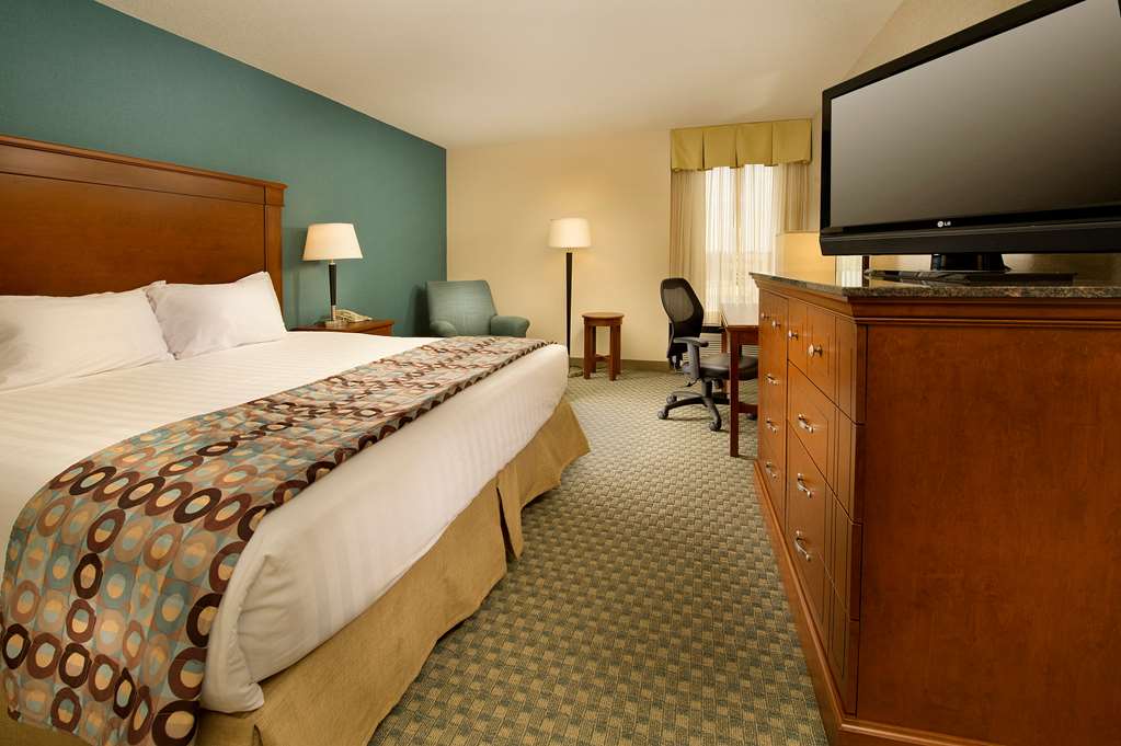 drury inn and suites st louis st peters