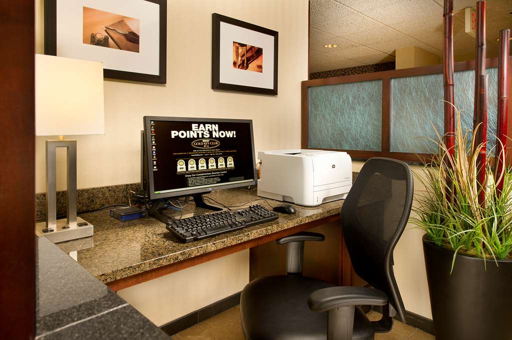 drury inn and suites st louis st peters