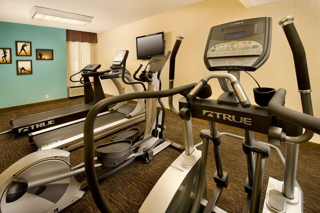 drury inn and suites st louis st peters