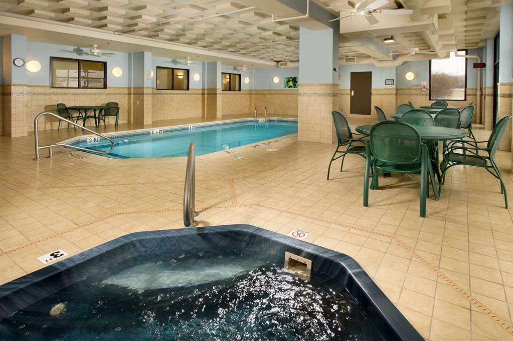 drury inn and suites st louis st peters