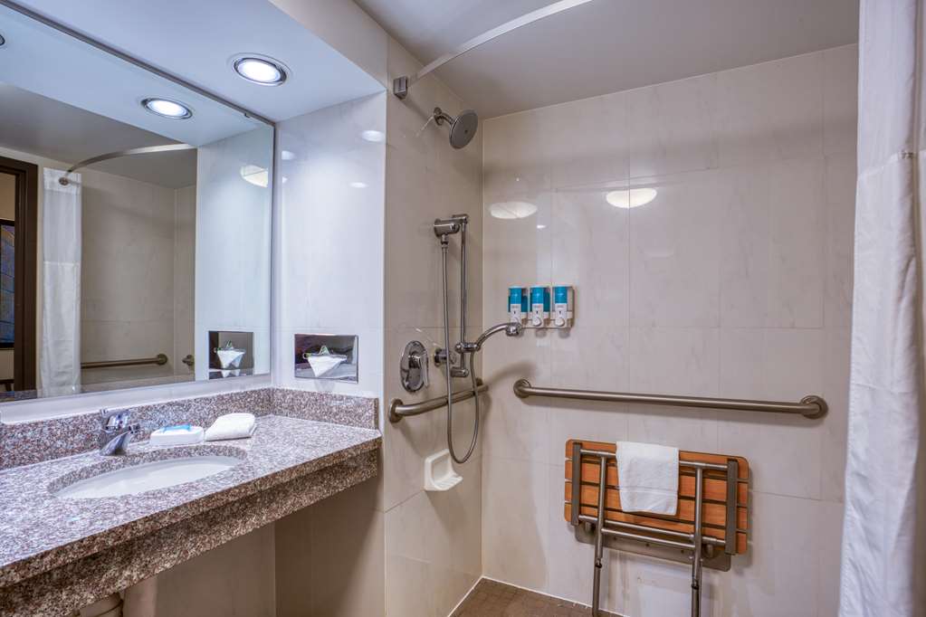 drury inn and suites st louis fairview heights