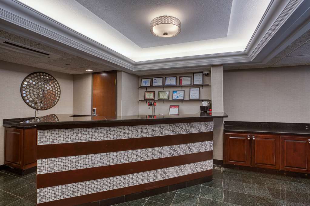 drury inn and suites st louis fairview heights