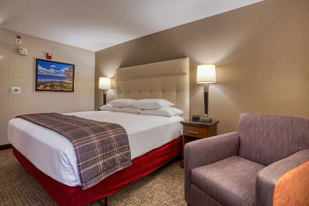 drury inn and suites st louis fairview heights