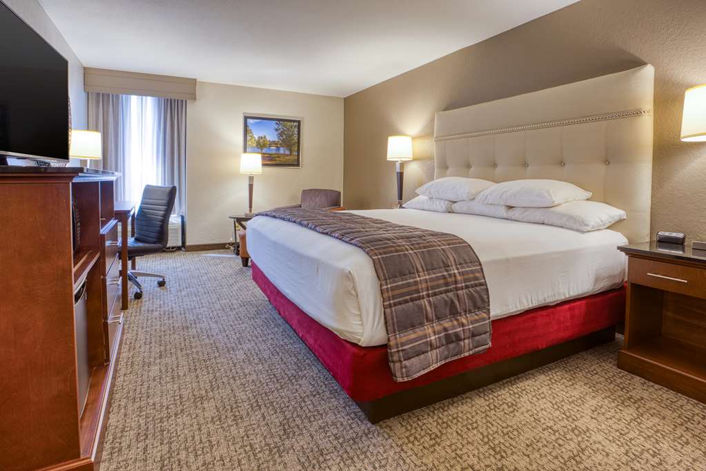drury inn and suites st louis fairview heights