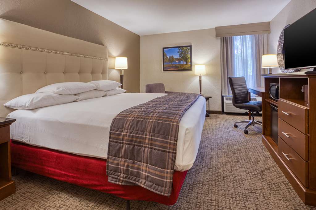 drury inn and suites st louis fairview heights