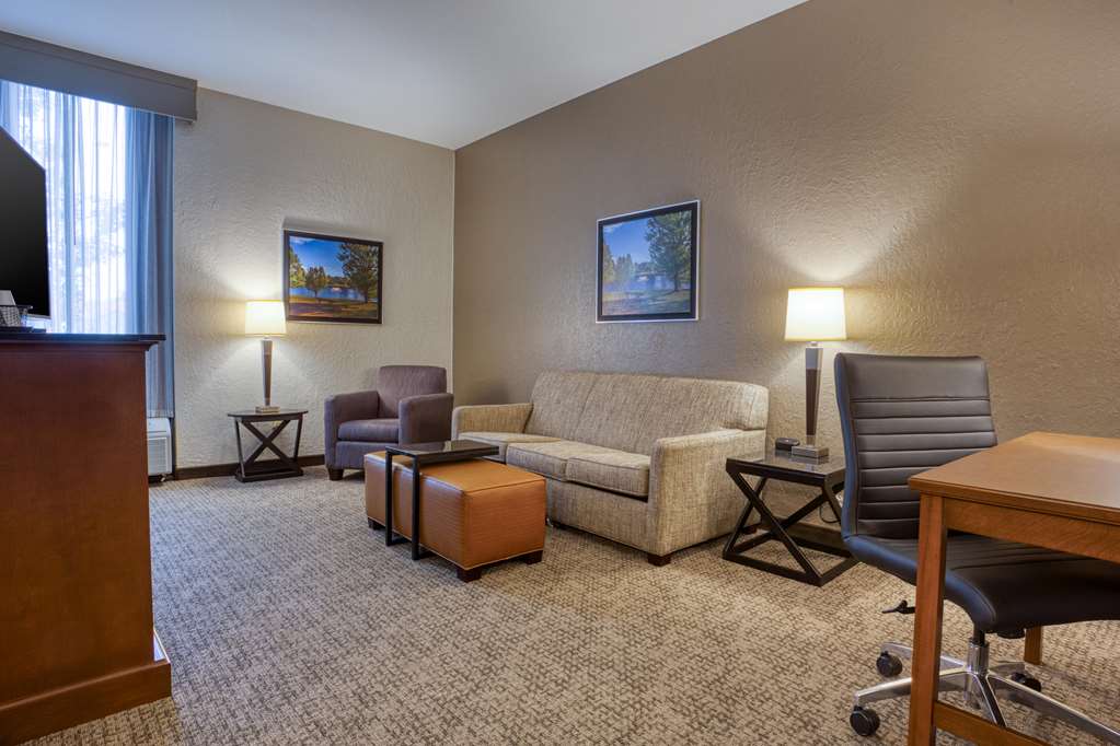 drury inn and suites st louis fairview heights
