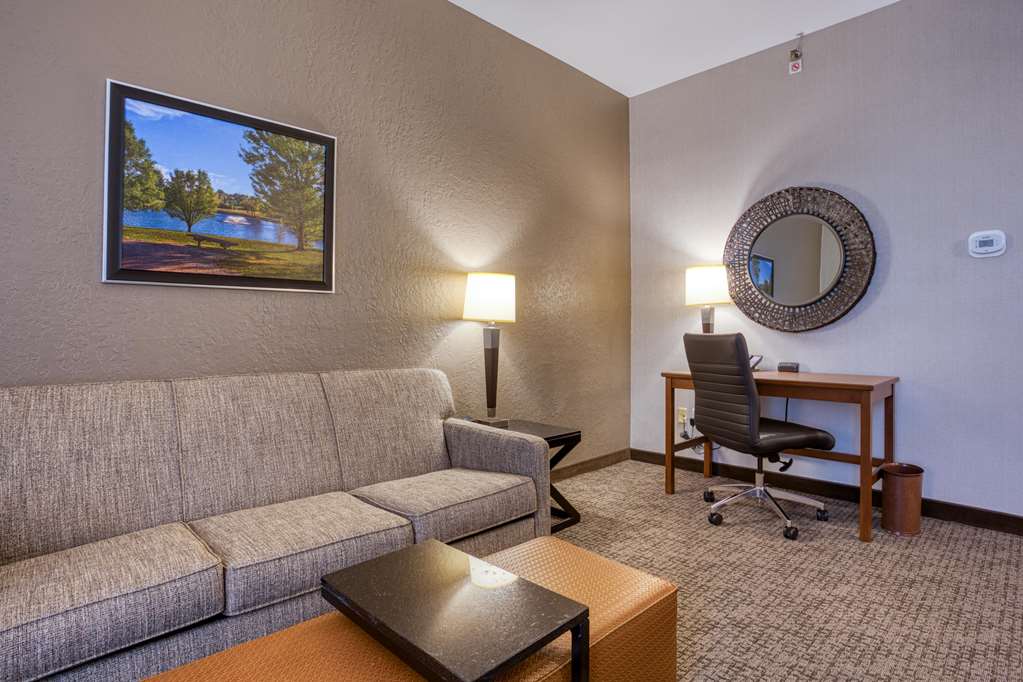 drury inn and suites st louis fairview heights
