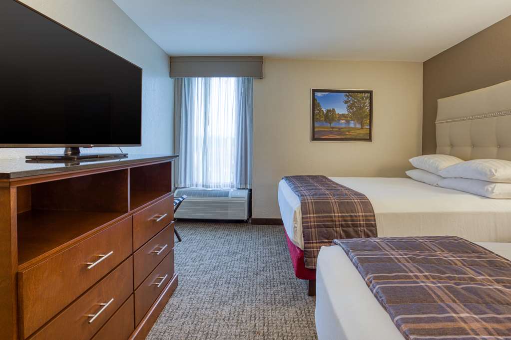 drury inn and suites st louis fairview heights