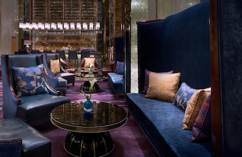 wanda vista changsha