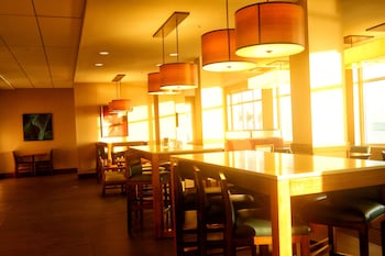 hyatt place daytona beach oceanfront