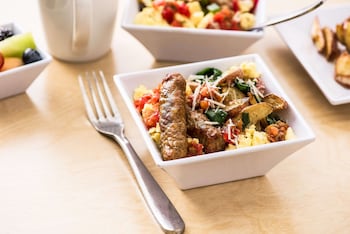 hyatt place daytona beach oceanfront