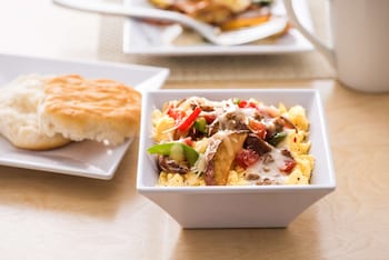 hyatt place daytona beach oceanfront