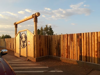 williams az