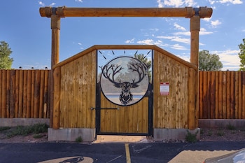 williams az