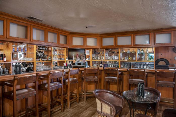 grand canyon inn and motel