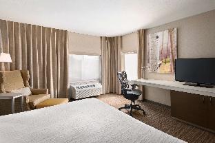 Hilton Garden Inn - Flagstaff,Flagstaff>>Arizona,3 star
